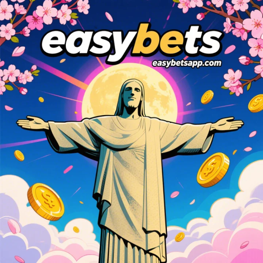 easybets